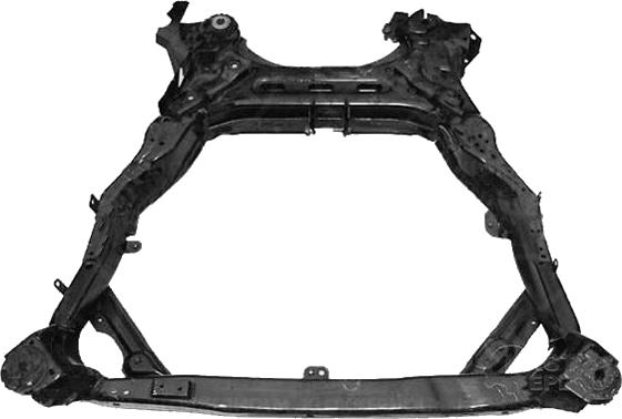 BINDER 3755,285,1 - Corps d'essieu droxauto.com