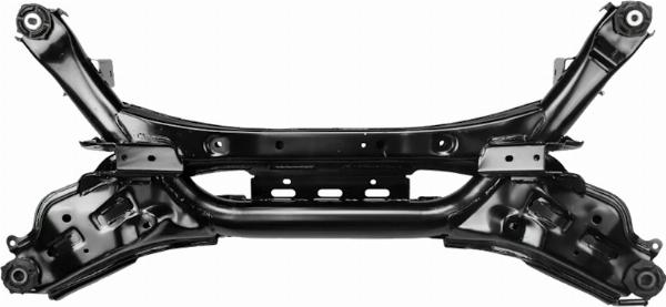 BINDER 3756,286,1 - Corps d'essieu droxauto.com