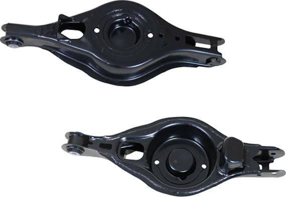 BINDER 3756,288,1 - Bras de liaison, suspension de roue droxauto.com