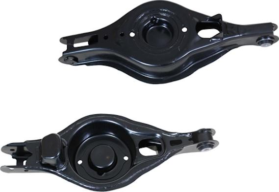 BINDER 3756,287,1 - Bras de liaison, suspension de roue droxauto.com