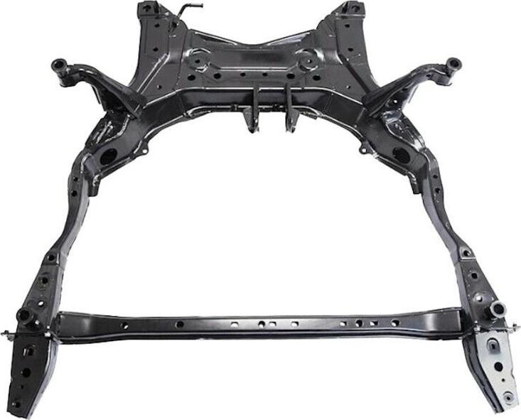 BINDER 3757,285,1 - Corps d'essieu droxauto.com