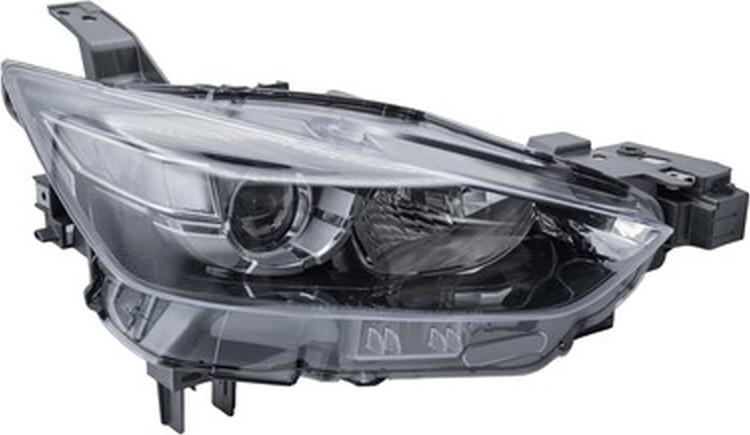 BINDER 3760,507,1 - Projecteur principal droxauto.com