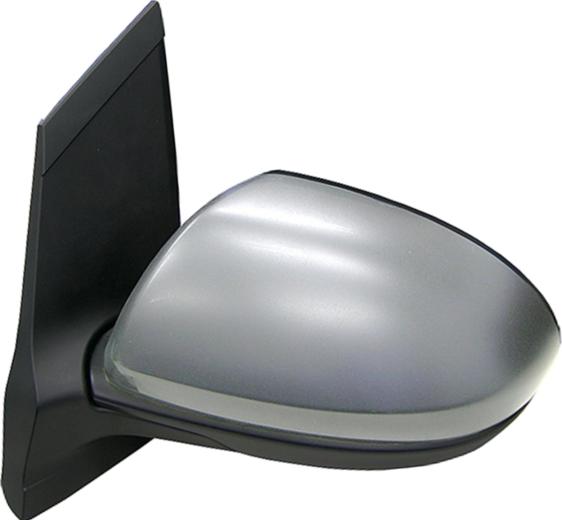 BINDER 3703,701,1 - Rétroviseur extérieur droxauto.com