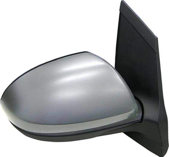 BINDER 3703,702,1 - Rétroviseur extérieur droxauto.com