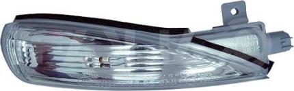 BINDER 3734,608,1 - Feu clignotant droxauto.com