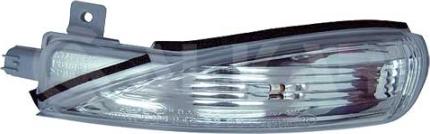 BINDER 3734,607,1 - Feu clignotant droxauto.com