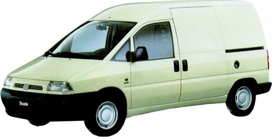 BINDER 2595,701,2 - Rétroviseur extérieur droxauto.com