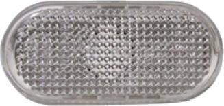 BINDER 2598,608,1 - Feu clignotant droxauto.com