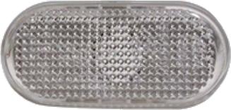 BINDER 2598,607,1 - Feu clignotant droxauto.com