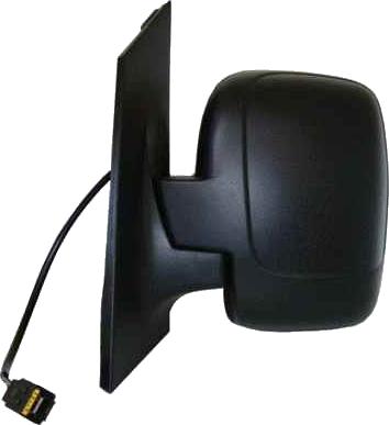 BINDER 2597,701,4 - Rétroviseur extérieur droxauto.com