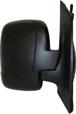 BINDER 2597,702,3 - Rétroviseur extérieur droxauto.com