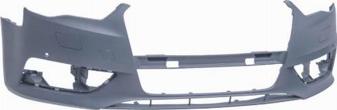 BINDER 2541,513,31 - Projecteur principal droxauto.com