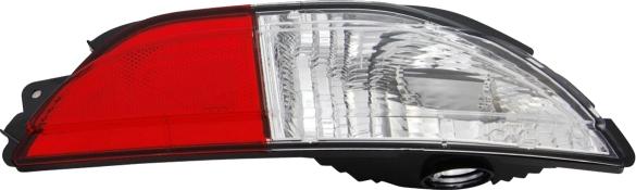 BINDER 2550,679,1 - Feu de recul droxauto.com