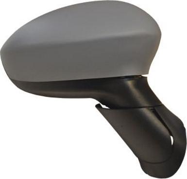 BINDER 2550,702,2 - Rétroviseur extérieur droxauto.com