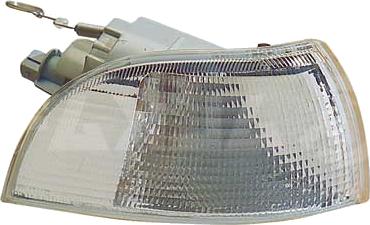 BINDER 2568,603,1 - Feu clignotant droxauto.com