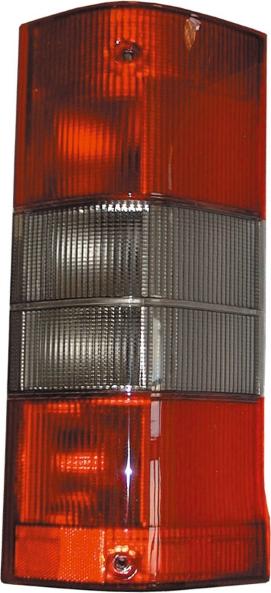 BINDER 2563,653,1 - Feu arrière droxauto.com