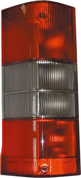 BINDER 2563,652,1 - Feu arrière droxauto.com