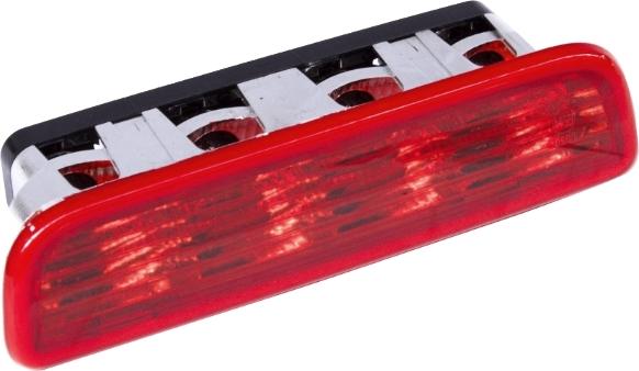 BINDER 2505,677,1 - Feu stop additionnel droxauto.com