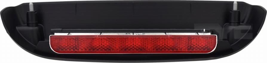 BINDER 2505,677,2 - Feu stop additionnel droxauto.com