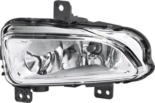 BINDER 2515,580,1 - Projecteur antibrouillard droxauto.com