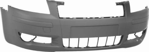 BINDER 2510,506,21 - Projecteur principal droxauto.com