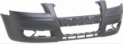 BINDER 2510,507,11 - Projecteur principal droxauto.com