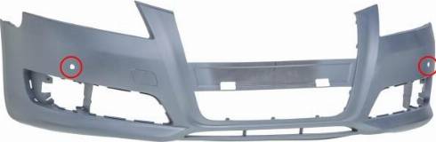 BINDER 2510,507,21 - Projecteur principal droxauto.com