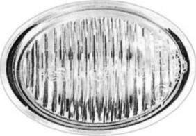 BINDER 2510,604,1 - Feu clignotant droxauto.com