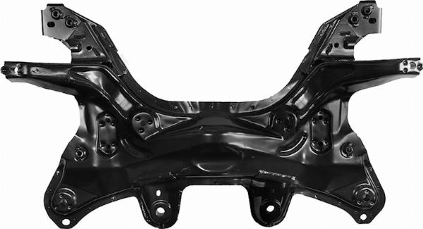 BINDER 2510,285,2 - Corps d'essieu droxauto.com