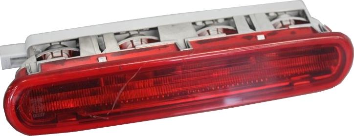 BINDER 2525,677,1 - Feu stop additionnel droxauto.com