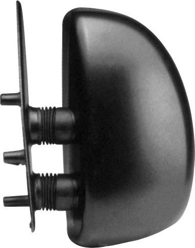 BINDER 2523,701,1 - Rétroviseur extérieur droxauto.com