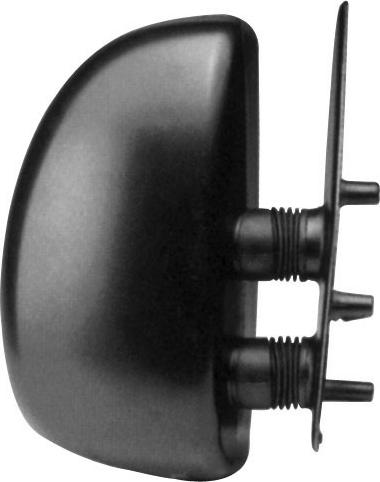 BINDER 2523,702,2 - Rétroviseur extérieur droxauto.com