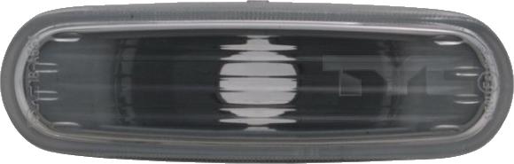 BINDER 2578,604,1 - Feu clignotant droxauto.com