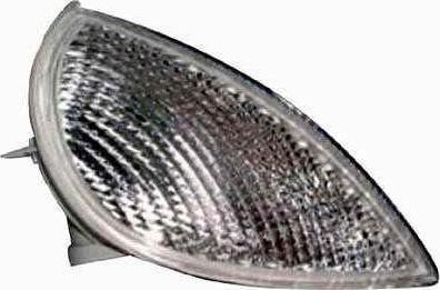 BINDER 2577,603,2 - Feu clignotant droxauto.com