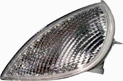 BINDER 2577,602,2 - Feu clignotant droxauto.com