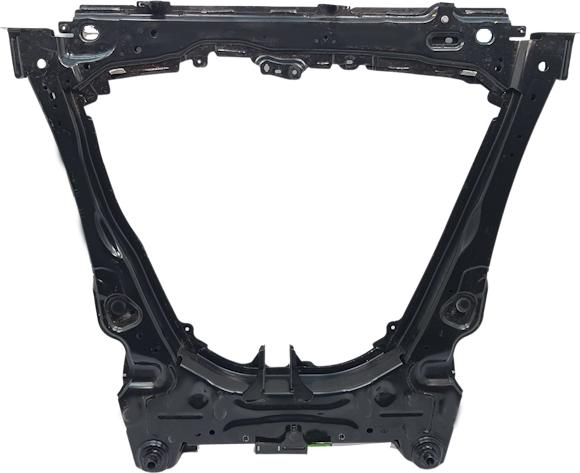 BINDER 2042,285,1 - Corps d'essieu droxauto.com