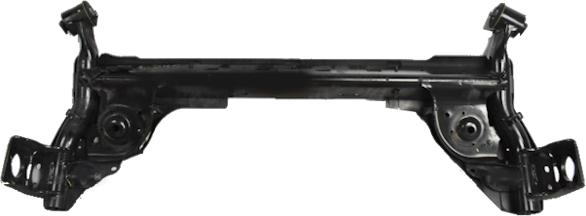 BINDER 2042,286,1 - Corps d'essieu droxauto.com