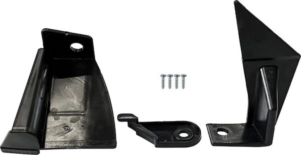 BINDER 2035,526,1 - Cuvelage, projecteur principal droxauto.com