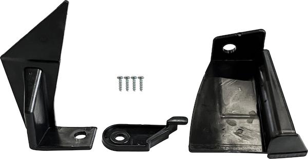 BINDER 2035,527,1 - Cuvelage, projecteur principal droxauto.com