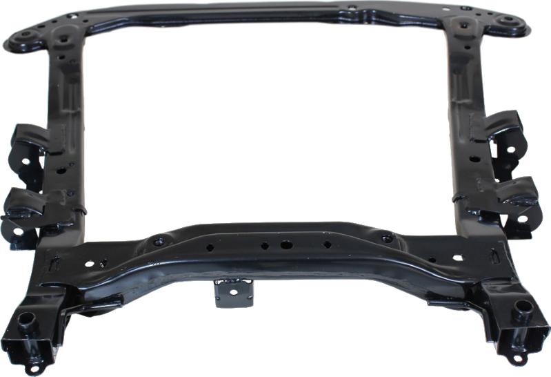 BINDER 2035,285,1 - Corps d'essieu droxauto.com