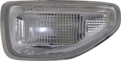 BINDER 2032,608,1 - Feu clignotant droxauto.com