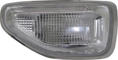 BINDER 2032,607,1 - Feu clignotant droxauto.com