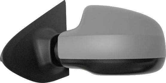 BINDER 2032,701,1 - Rétroviseur extérieur droxauto.com