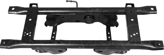 BINDER 2025,286,1 - Corps d'essieu droxauto.com