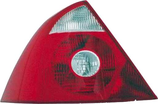 BINDER 2746,658,2 - Feu arrière droxauto.com