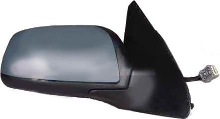 BINDER 2746,702,4 - Rétroviseur extérieur droxauto.com