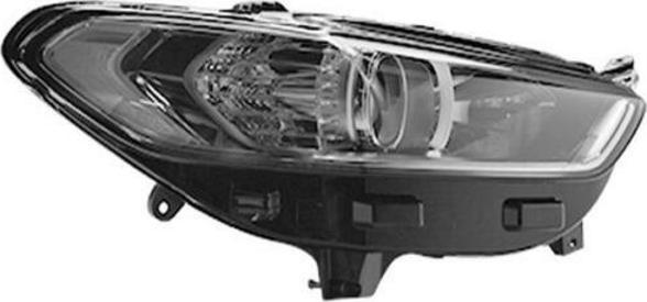 BINDER 2748,543,4 - Projecteur principal droxauto.com