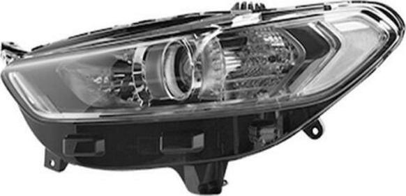 BINDER 2748,542,3 - Projecteur principal droxauto.com