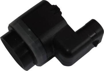 BINDER 2743,301,4 - Capteur, parctronic droxauto.com