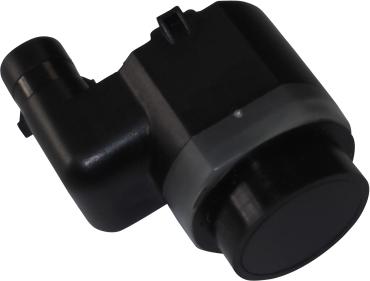 BINDER 2743,301,2 - Capteur, parctronic droxauto.com